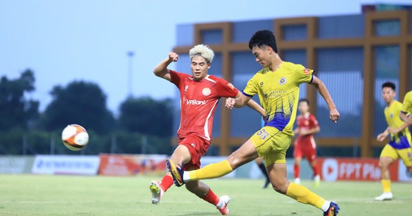 Game đổi thưởng uy tín