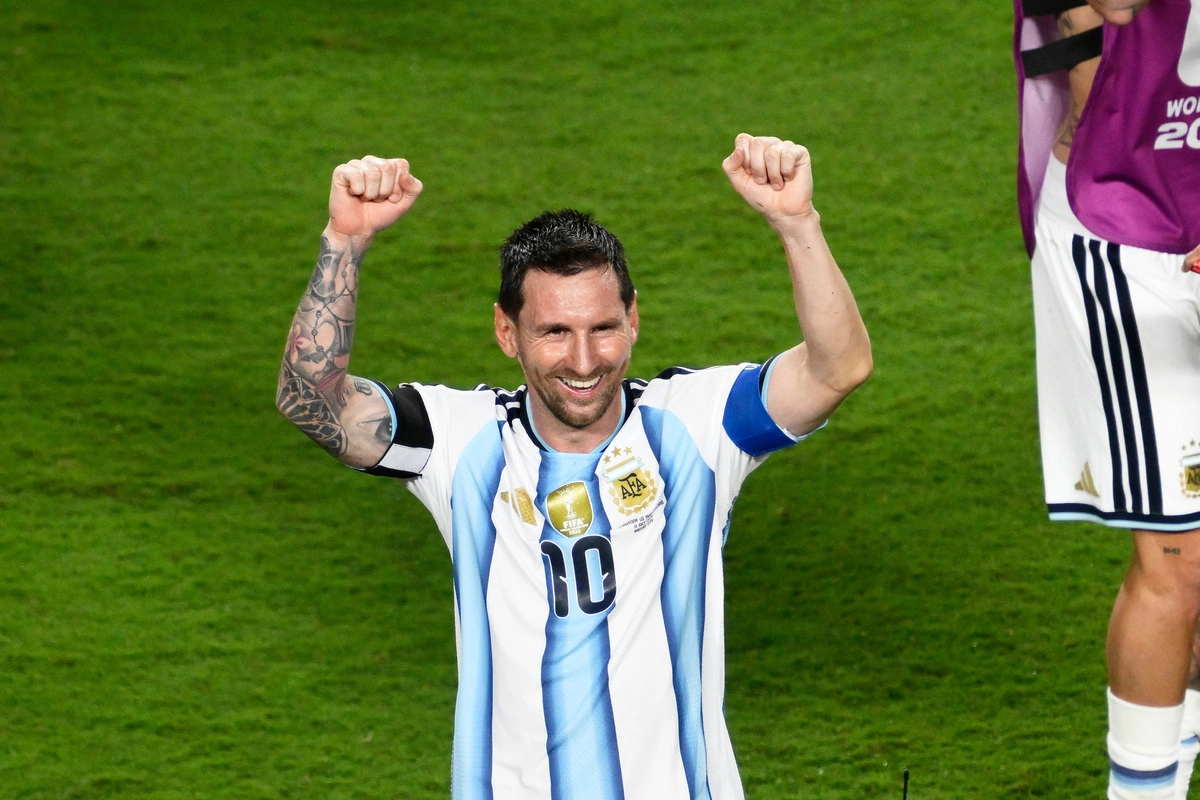 Messi, Mbappe vào đội hình hay nhất tứ kết World Cup 2026: góc nhìn mới cho người chơi Việt - hình ảnh - ntgqstbmjm.top Messi, Mbappe vào đội hình hay nhất tứ kết World Cup 2026: góc nhìn mới cho người chơi Việt - hình ảnh - ntgqstbmjm.top