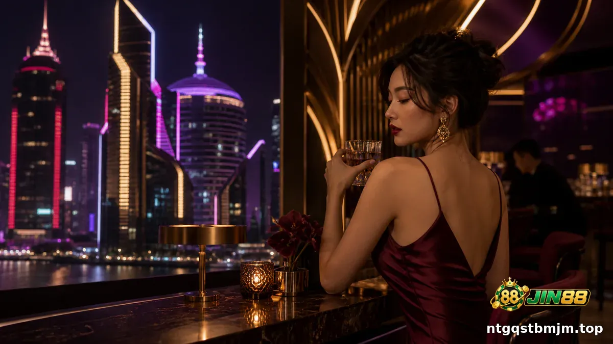 Bản đồ truy vấn soi kèo nhà cái bóng đá hôm nay — JIN88 | ntgqstbmjm.top - hình ảnh - ntgqstbmjm.top