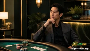 Jin88 - Link Trang Chủ Nhà Cái NTGQSTBMJM.TOP Tặng Code 99K Uy Tín 2026 - hình ảnh - ntgqstbmjm.top