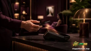 Jin88 - Link Trang Chủ Nhà Cái NTGQSTBMJM.TOP Tặng Code 99K Uy Tín 2026 - hình ảnh - ntgqstbmjm.top