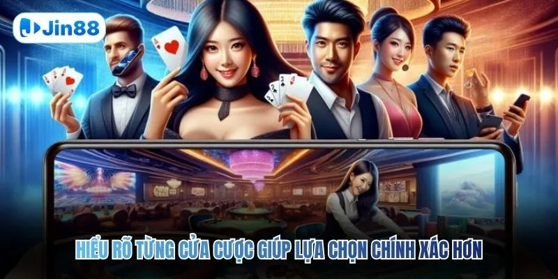 Baccarat JIN88 – Giải Mã Luật Chuẩn Xác Từng Con Số - hình ảnh - ntgqstbmjm.top Baccarat JIN88 – Giải Mã Luật Chuẩn Xác Từng Con Số - hình ảnh - ntgqstbmjm.top
