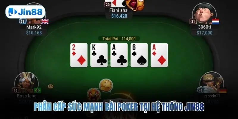 Poker JIN88 – Bí Kíp Giúp Bạn Knockout Mọi Đối Thủ - hình ảnh - ntgqstbmjm.top Poker JIN88 – Bí Kíp Giúp Bạn Knockout Mọi Đối Thủ - hình ảnh - ntgqstbmjm.top